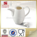 Wholesale tableware set, arabic coffee pot in stock